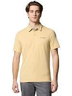 Columbia Nelson Point Polo M Tričko 1772721715 pánské