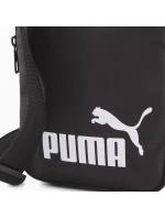 Puma Phase Portable Sachet 091173-01