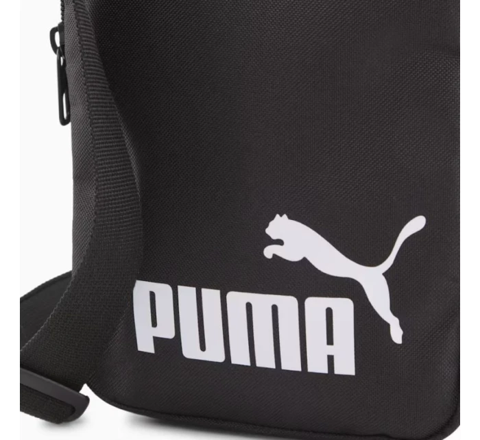 Puma Phase Portable Sachet 091173-01
