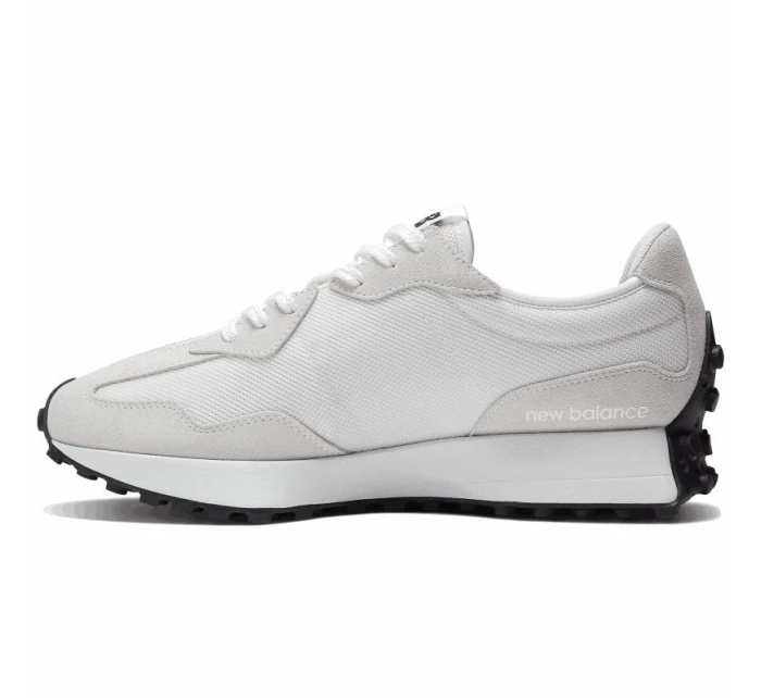 Boty New Balance 327 M MS327CWB