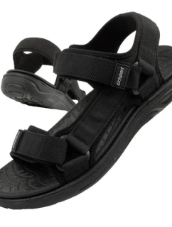 Sandály M model 20996279 - Grisport