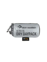 Batoh Sea To  Dry Day Pack model 21313668 - Sea To Summit