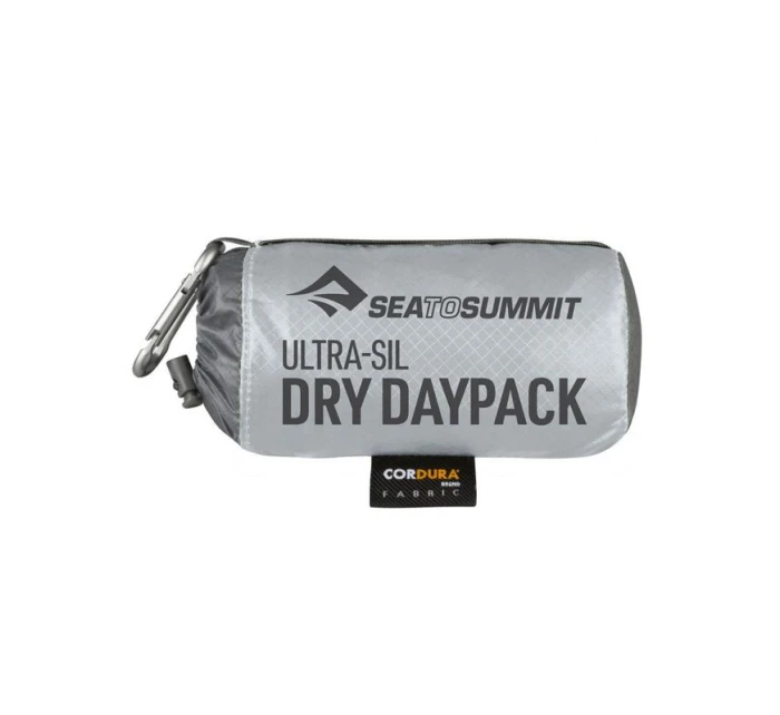 Batoh Sea To  Dry Day Pack model 21313668 - Sea To Summit