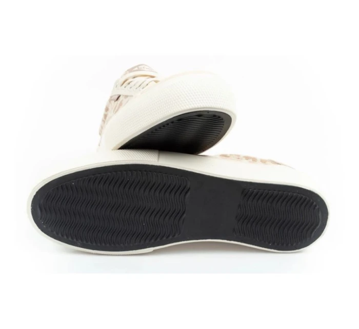 Lee Cooper W LCW-25-02-3330L dámské boty