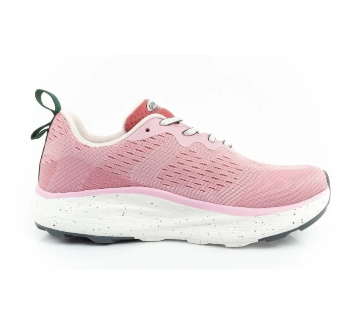 Běžecká obuv Grisport W GR-25-10-9009L Běžecká obuv Grisport W GR-25-10-9009L