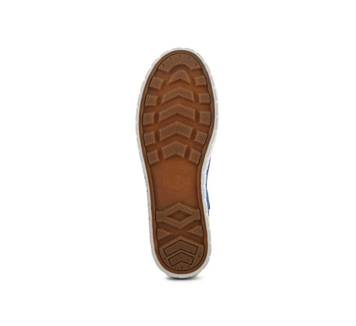 dium Ace  Boty model 21069468 - Palladium