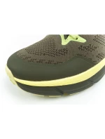 Běžecká obuv  M model 21072522 - CMP