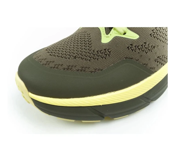 Běžecká obuv  M model 21072522 - CMP