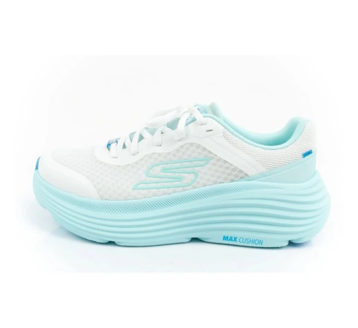 Max Cushioning W model 21075587 dámské běžecké boty - Skechers Max Cushioning W model 21075587 dámské běžecké boty - Skechers