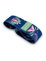 The Bloom fitness pás model 21182102 - Spokey