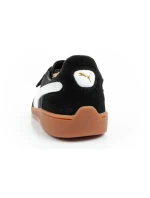 Boty Puma Super Team Og M 390424 08 Boty Puma Super Team Og M 390424 08