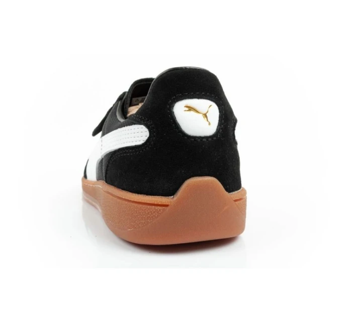 Boty Puma Super Team Og M 390424 08 Boty Puma Super Team Og M 390424 08