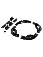 LED model 21492131 LED model 21492131