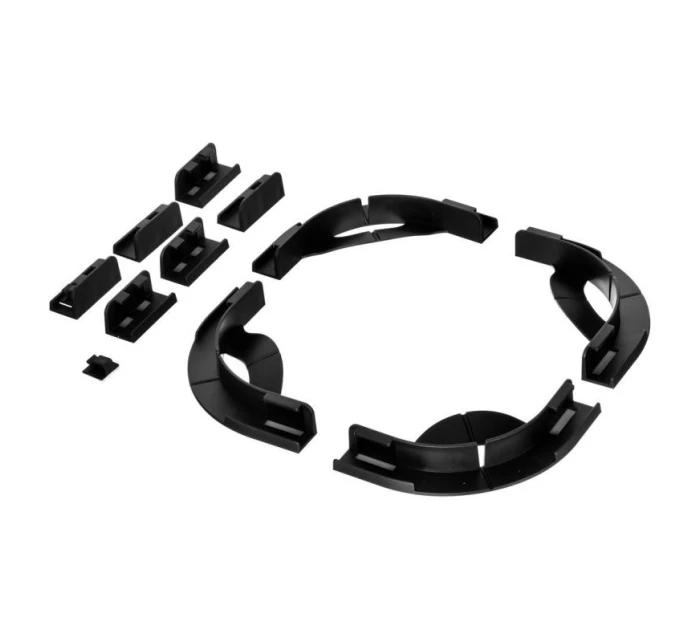 LED model 21492131 LED model 21492131