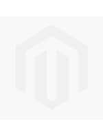 do  model 21358608 - Spokey