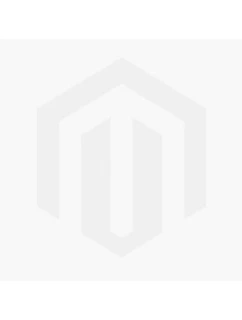 do  model 21358608 - Spokey