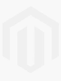 Špunty do uší Spokey AMMUS