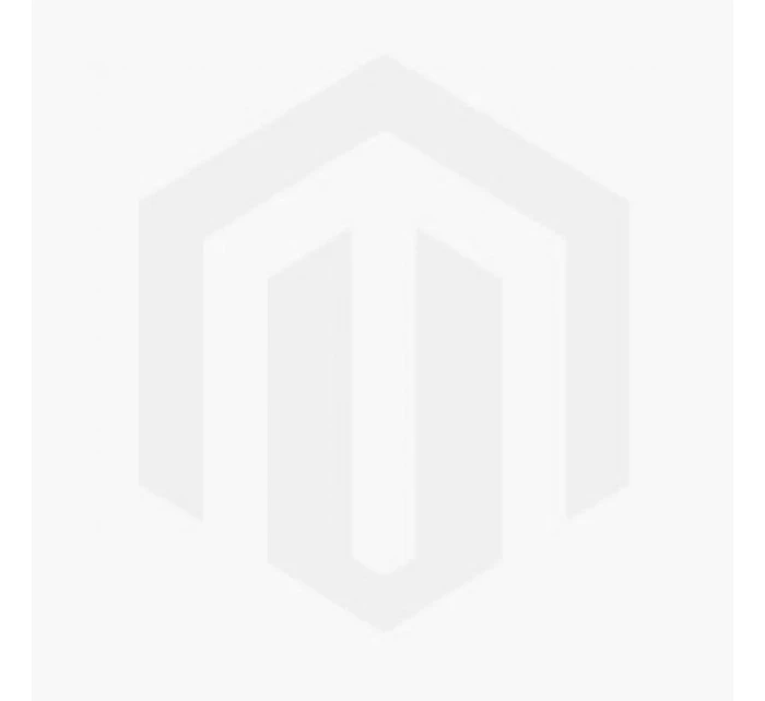 do  model 21358608 - Spokey