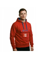 Bluza  RM MEN 054 model 21359031 - Canadian Peak