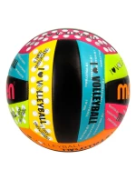 Volejbalový tréninkový míč I love velikost 5 model 21761861 Volejbalový tréninkový míč I love velikost 5 model 21761861