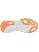 Skechers Slip-Ins: Max Cushioning Elite 2.0 - Vanish 129606-WSL White 37 Skechers Slip-Ins: Max Cushioning Elite 2.0 - Vanish 129606-WSL White 37
