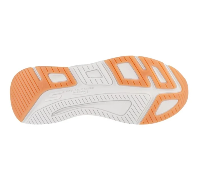 Skechers Slip-Ins: Max Cushioning Elite 2.0 - Vanish 129606-WSL White 37 Skechers Slip-Ins: Max Cushioning Elite 2.0 - Vanish 129606-WSL White 37