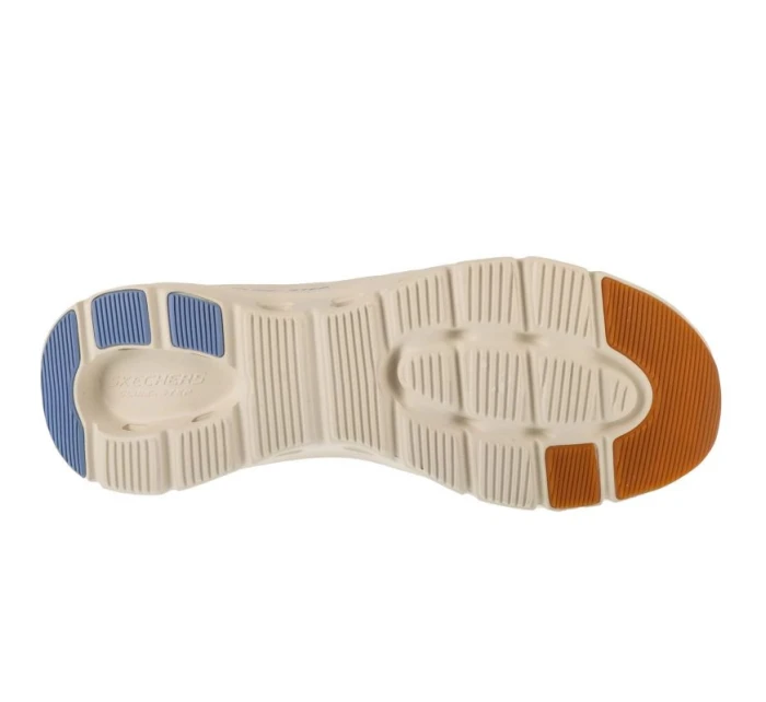 SlipIns: Pro Everyday Beige 36 model 21375233 - Skechers SlipIns: Pro Everyday Beige 36 model 21375233 - Skechers