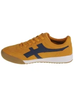Yellow 42 model 21383395 - Skechers