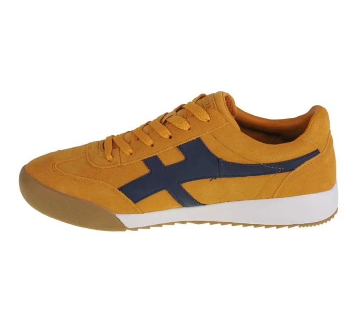 Yellow 42 model 21383395 - Skechers
