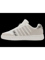 Boty KSwiss COURT model 21420099 - K- Swiss