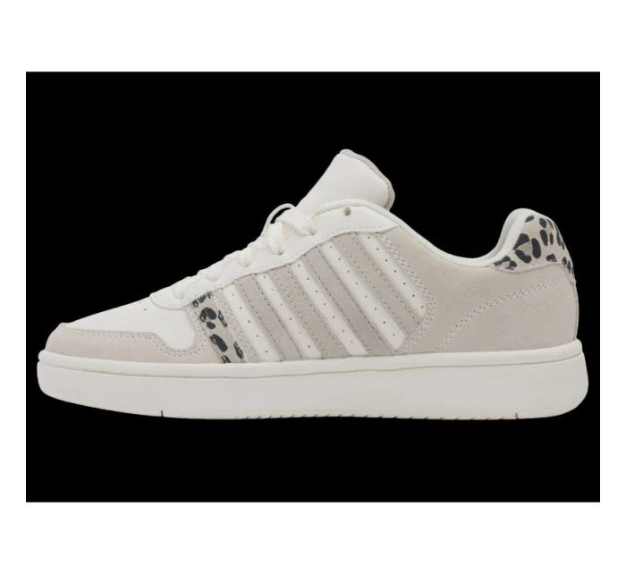 Boty KSwiss COURT model 21420099 - K- Swiss