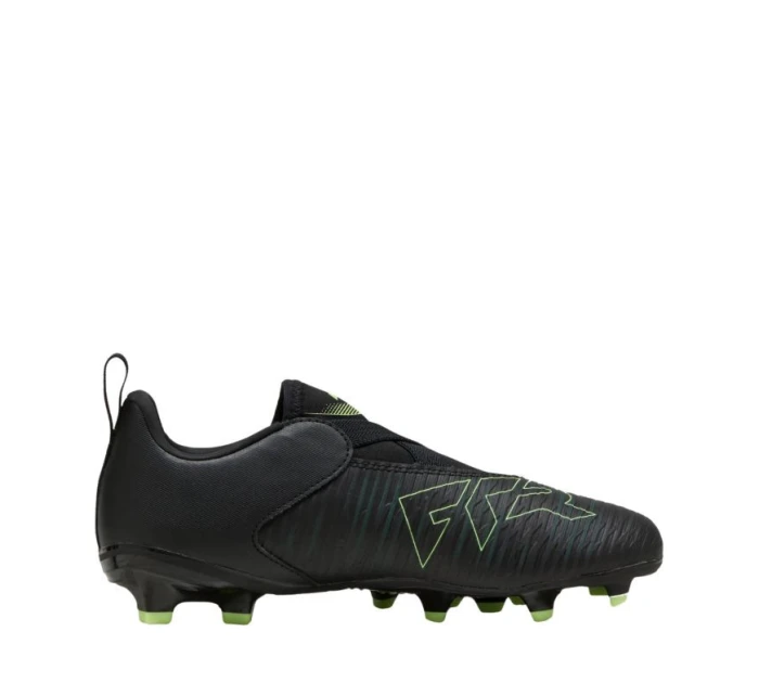 Fotbalové boty Future 8 Match LL FG/AG Jr model 22093621 02 - Puma Fotbalové boty Future 8 Match LL FG/AG Jr model 22093621 02 - Puma