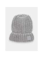 Dámská zimní čepice Outhorn OTHAW22ACAPF049