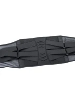 Elastický bederní pás DBX Bushido M Elastický bederní pás DBX Bushido M