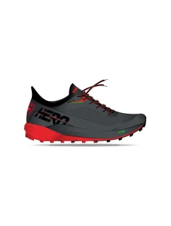 Rossignol Skpr Wp Hero grey bota