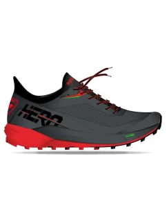 Rossignol Skpr Wp Hero grey bota