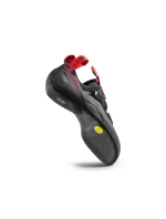 model 21814053 - La Sportiva model 21814053 - La Sportiva