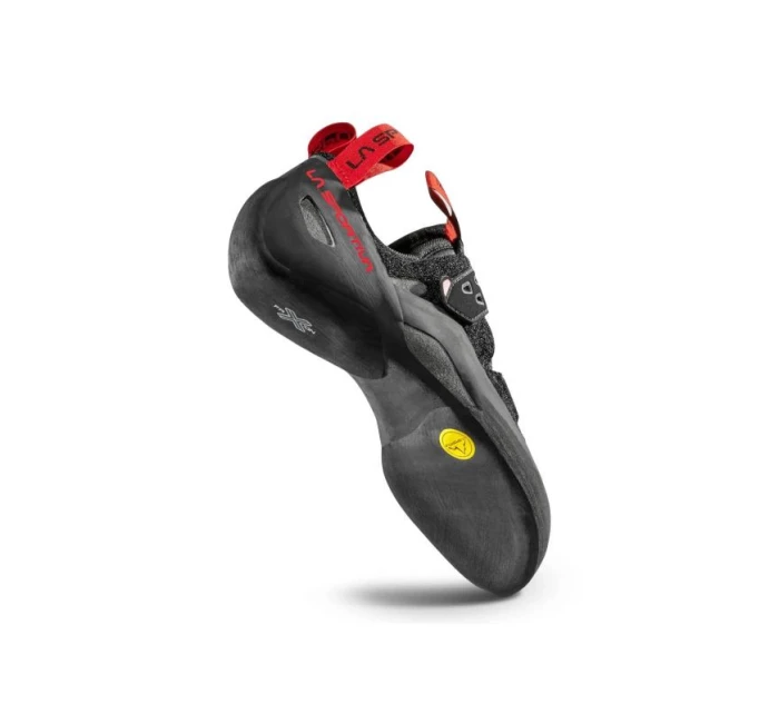 model 21814053 - La Sportiva model 21814053 - La Sportiva