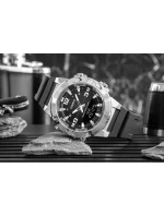 Pánské hodinky model 21806689 + BOX - CASIO