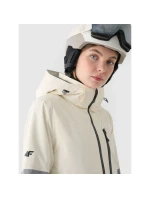 Dámská membránová lyžařská bunda  model 21892915 - 4F