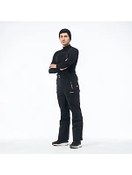 Pánské kalhoty PANTS Kalhoty model 22056374 - Fitanu Pánské kalhoty PANTS Kalhoty model 22056374 - Fitanu