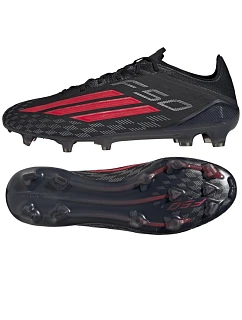 Boty adidas F50 Elite FG JS4157