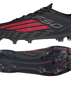 Boty adidas F50 Elite FG JS4157
