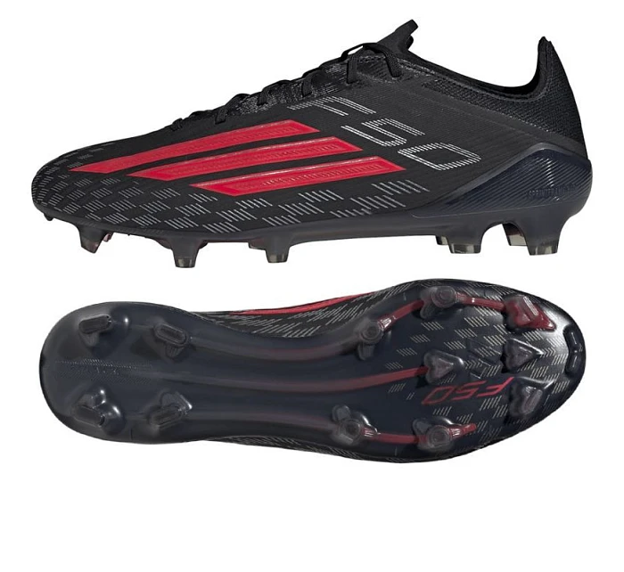 Boty adidas F50 Elite FG JS4157 Boty adidas F50 Elite FG JS4157