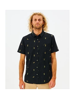 Tričko   černé model 22234938 - Rip Curl