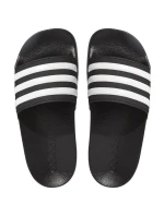 Dětské žabky Adilette Shower K G27625 - Adidas Dětské žabky Adilette Shower K G27625 - Adidas
