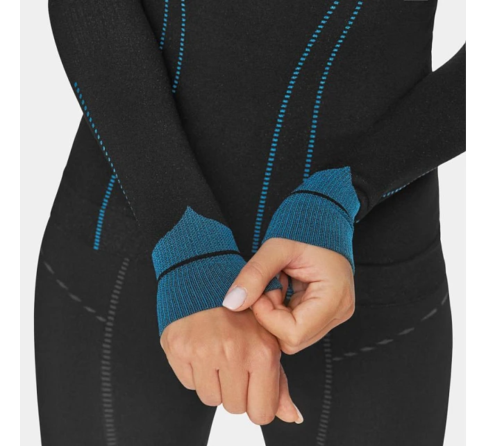 Dámské termo tričko Alpinus W GT43210 Dámské termo tričko Alpinus W GT43210