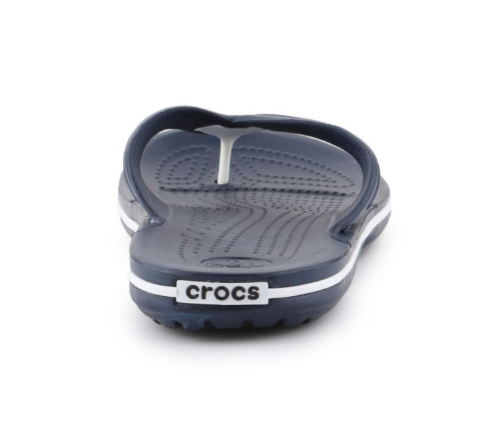 Crocs Crocband Žabky M 11033-410