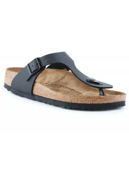 Dámské žabky Gizeh W model 19425787 - Birkenstock