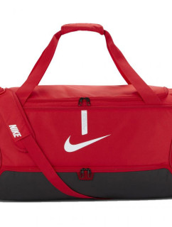 Sportovní taška Academy CU8089-657 - Nike